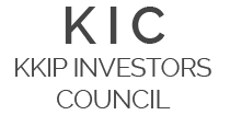 KIC